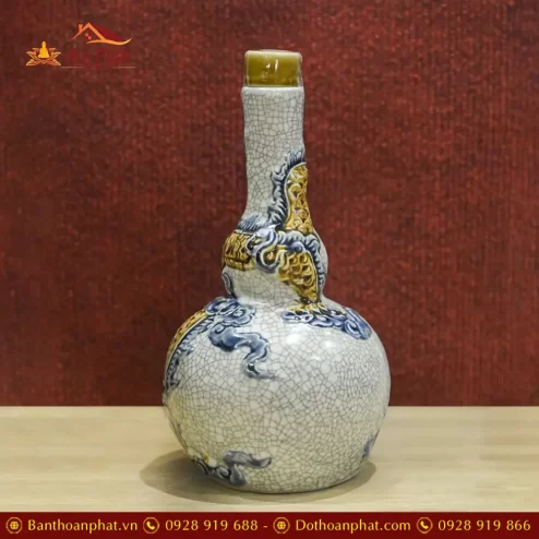 nam ruou bau ho lo men ran dap noi bat trang dt81800001