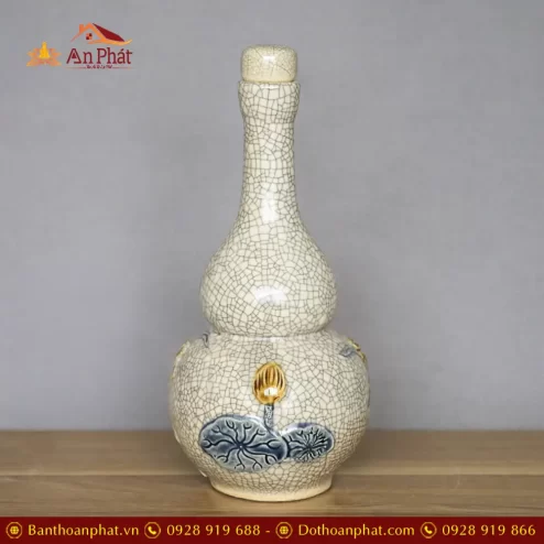 nam ruou bau ho lo men ran dap noi bat trang dt81800005