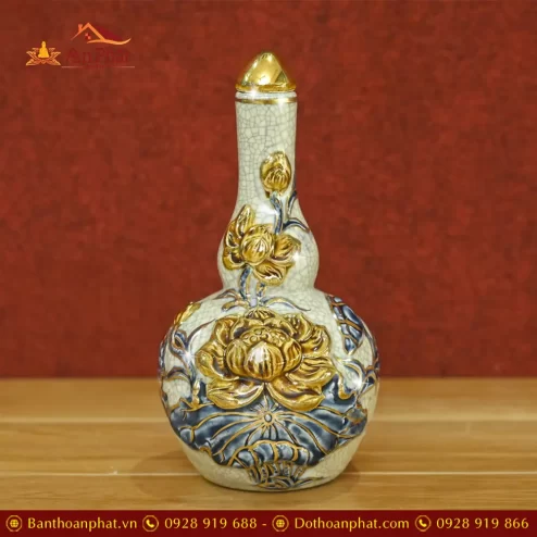 nam ruou tho bau 2 men ran dap noi ve vang cap cap dt82500005