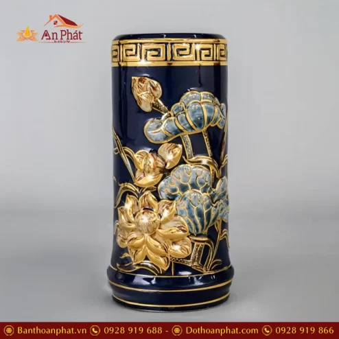 ong dung huong bat trang xanh coban dap noi ve vang dt83400001