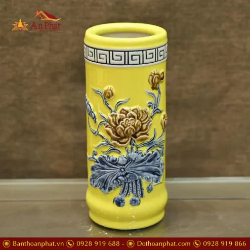 ong huong bat trang men mau vang dap noi dt81300001