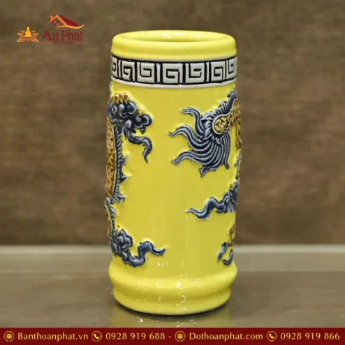 ong huong bat trang men mau vang dap noi dt81300002