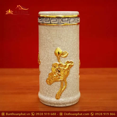 ong huong dat vang men ran dap noi bat trang dt81500001