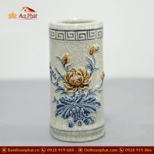 ong huong men ran dap noi bat trang dt81000001