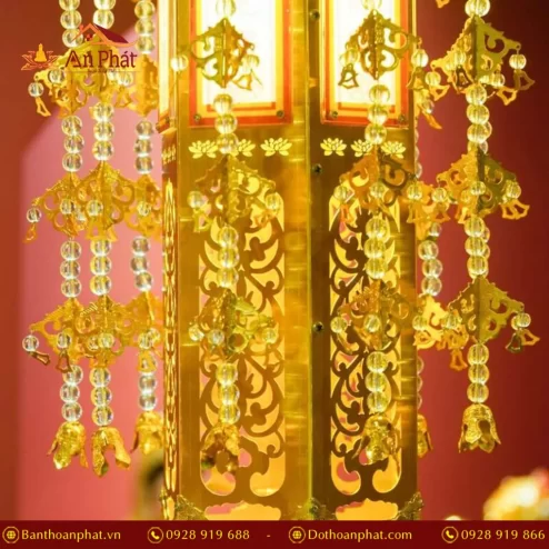 trang phan long doi treo ma vang dtd1450 6