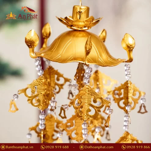 trang phan treo ma vang cao cap dtd1449 5