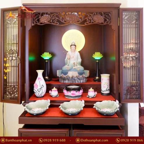 tu tho nhap khau co cua mau nau do bt8709 7