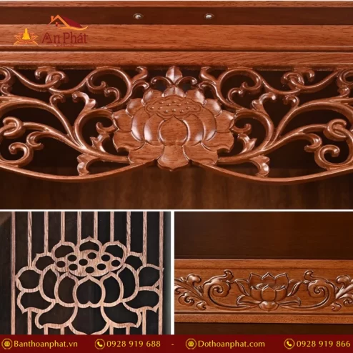 tu tho nhap khau co cua mau nau do bt8709 8