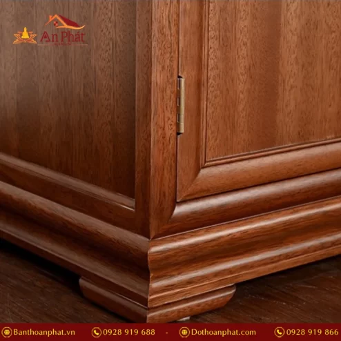 tu tho nhap khau co cua rieng mau nguyen ban bt8705 7