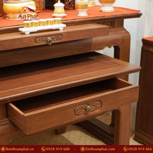 ban tho co dien go cam mau nguyen ban bt8723 7