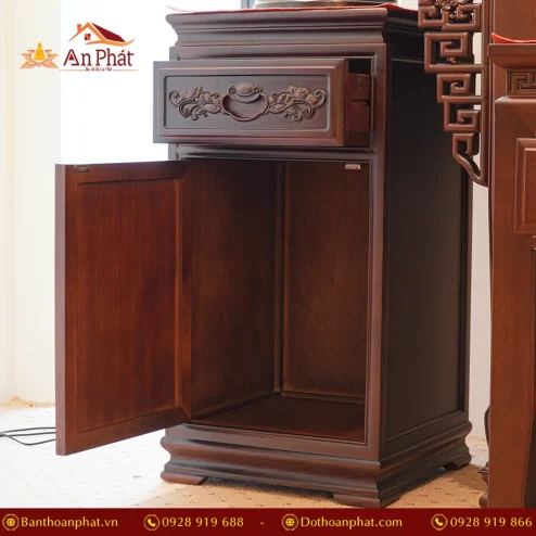 ban tho go cam cham khac doc dao mau nguyen ban bt8716 7