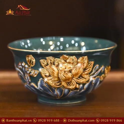 bat com cung bat trang men mau xanh dap noi ve vang dt85300003