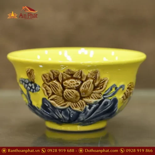 bat com tho cung men mau vang dap noi bat trang dt84200001