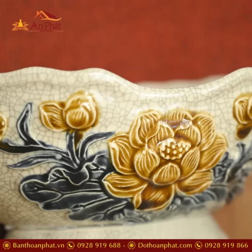 bat dung ga tho bat trang men ran dap noi dt86100001