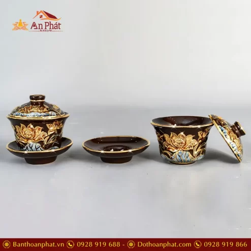 bat sam cao cap mau nau bat trang dap noi ve vang dt91200002