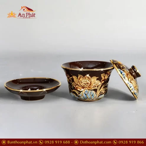 bat sam cao cap mau nau bat trang dap noi ve vang dt91200003