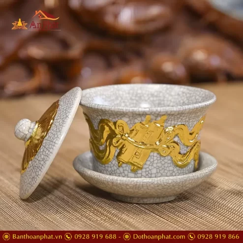 bat sam dat vang bat trang cao cap men ran dap noi dt87900002