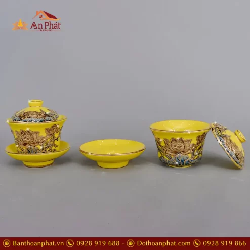 bat sam tho ve vang cao cap men mau vang dap noi dt89000005