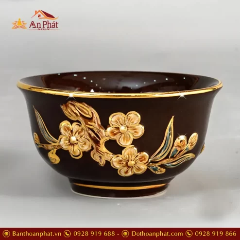 bat tho bat trang men mau nau dap noi ve vang cao cap dt85500002