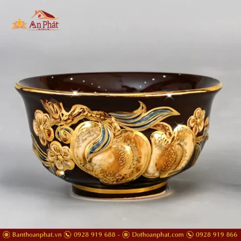 bat tho bat trang men mau nau dap noi ve vang cao cap dt85500003