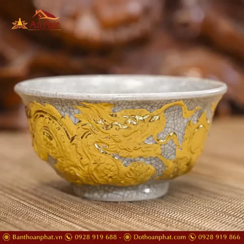 bat tho cao cap bat trang men ran dap noi dat vang dt84600001