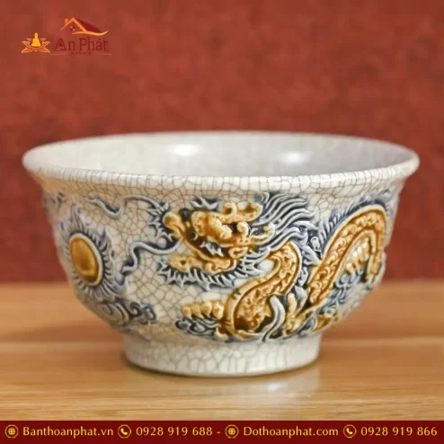 bat tho cung bat trang men ran dap noi dt83600004