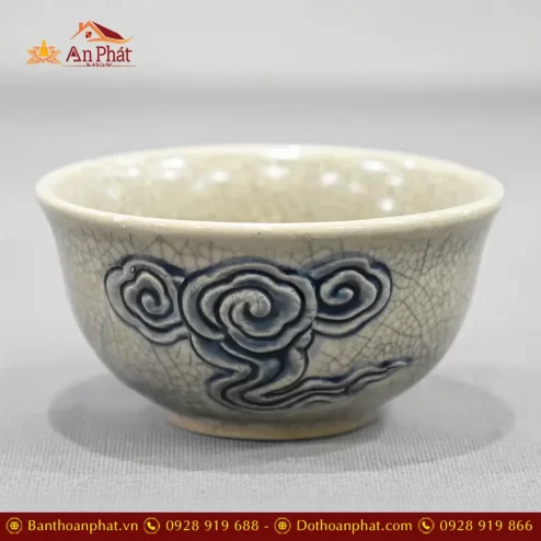 bat tho cung bat trang men ran dap noi dt83600007