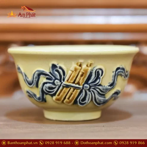 bat tho cung hoang tho dap noi bat trang dt84000001