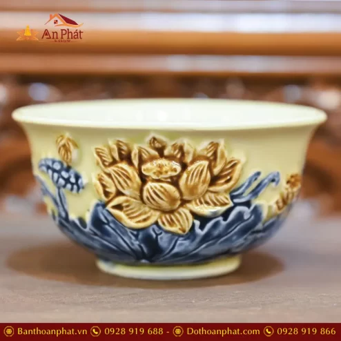 bat tho cung hoang tho dap noi bat trang dt84000002