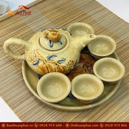 bo am chen tho cung bat trang men hoang tho dap noi dt83900003