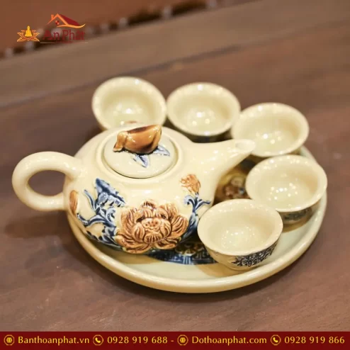 bo am chen tho cung bat trang men hoang tho dap noi dt83900004