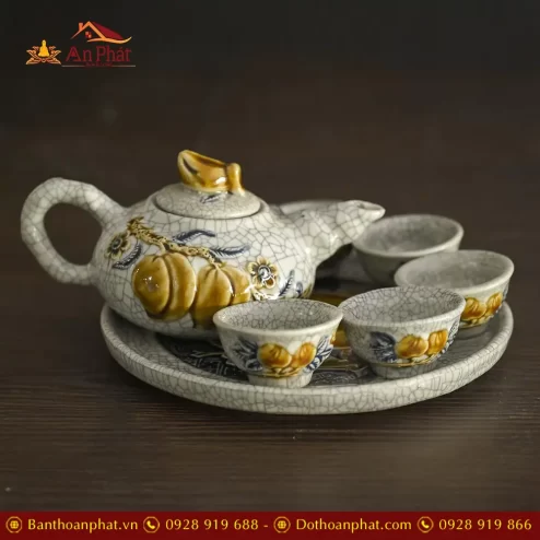 bo am chen tra tho men ran dap noi bat trang dt83500002