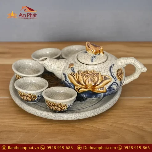 bo am chen tra tho men ran dap noi bat trang dt83500005