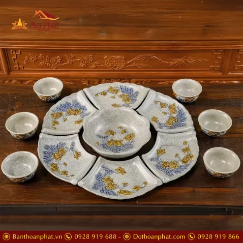 bo bat dia tho hoa mat troi men ran dap noi bat trang dt86000004