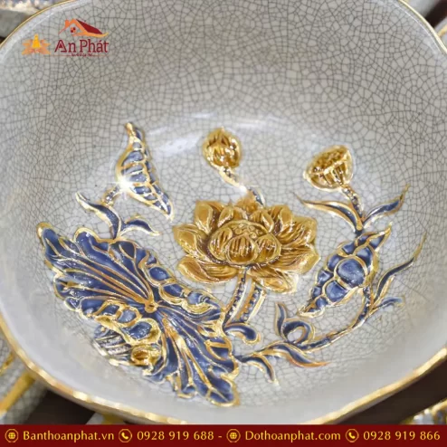 bo bat dia tho hoa mat troi men ran dap noi ve vang cao cap dt88500001