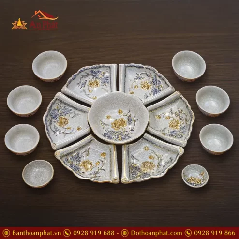 bo bat dia tho hoa mat troi men ran dap noi ve vang cao cap dt88500002