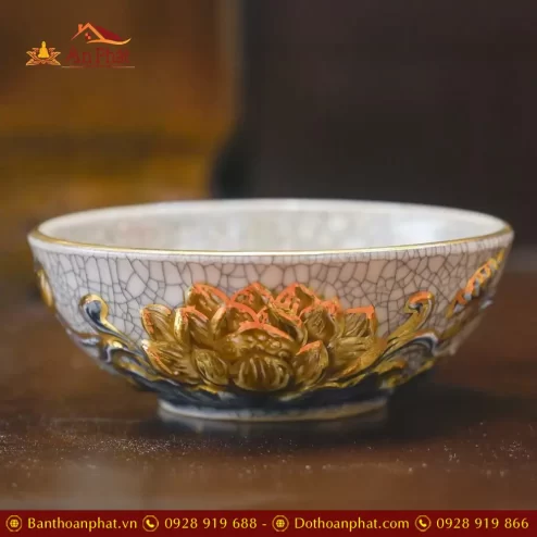 bo bat dia tho hoa mat troi men ran dap noi ve vang cao cap dt88500004