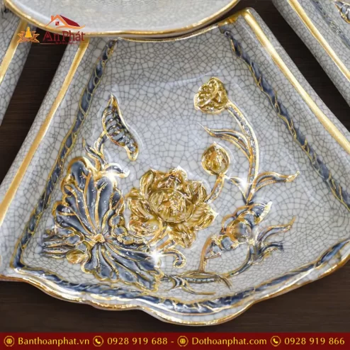 bo bat dia tho hoa mat troi men ran dap noi ve vang cao cap dt88500006