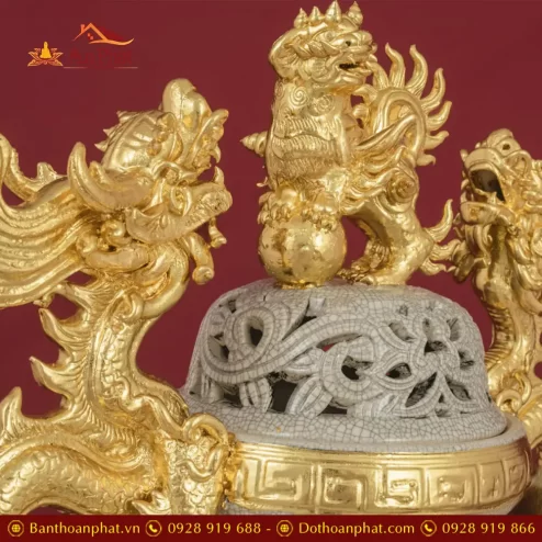 bo dinh hac dat vang bat trang men ran dap noi dt90100003