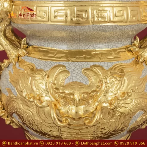 bo dinh hac dat vang bat trang men ran dap noi dt90100004