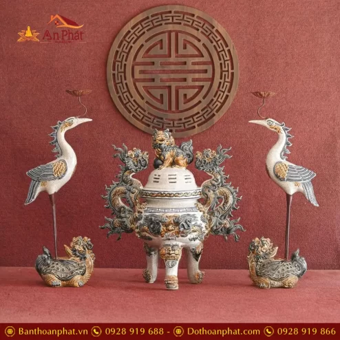 bo dinh hac men ran dap noi bat trang dt89400003