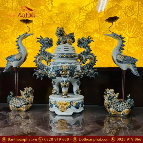 bo dinh hac men ran dap noi bat trang dt89400005