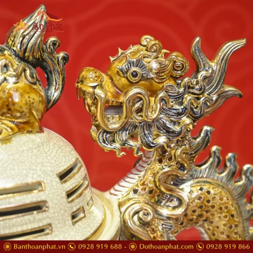 bo dinh hac ve vang cao cap men ran dap noi bat trang dt90300006