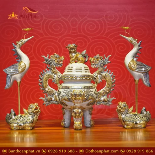 bo dinh hac ve vang cao cap men ran dap noi bat trang dt90300007