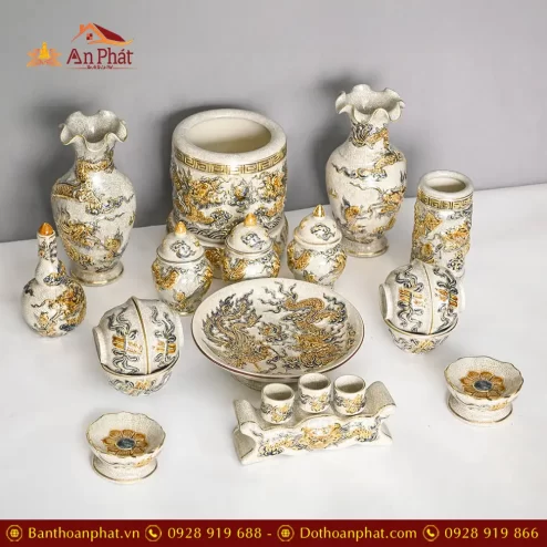 bo do tho bat trang cao cap ve vang men ran dap noi bdt14200004