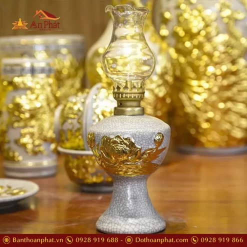 bo do tho dat vang cao cap men ran dap noi bdt13800001