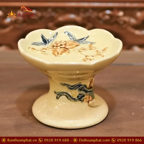 chan de nen men hoang tho dap noi bat trang dt86600002