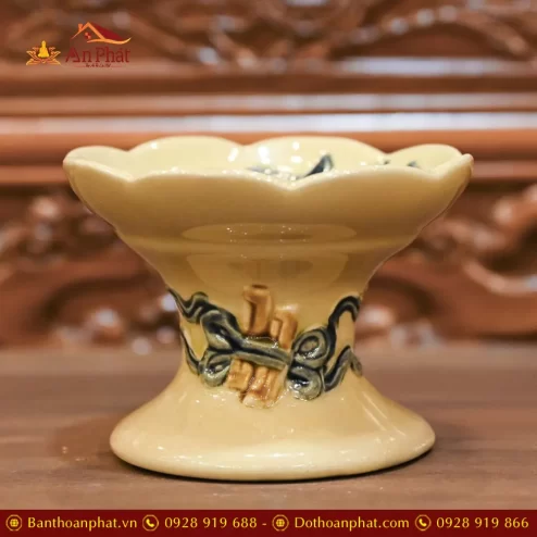 chan de nen men hoang tho dap noi bat trang dt86600004