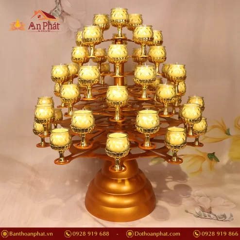 chan nen 49 ngon cao cap dn9345 4