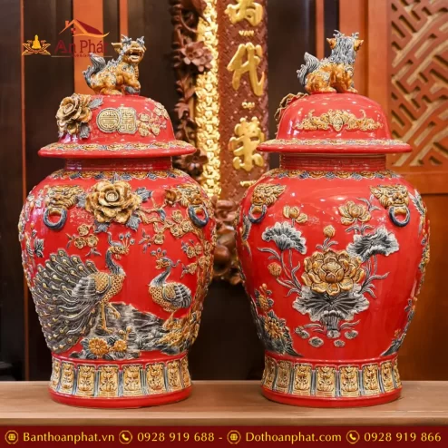 choe phong thuy mau do dap noi cong dao kenh bat trang dt98400006